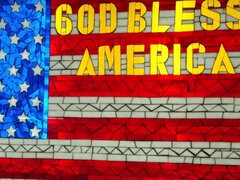 Mamada, Morena, Corrida, Corridas, Sucio, Sexo duro, Al aire libre, Tetas