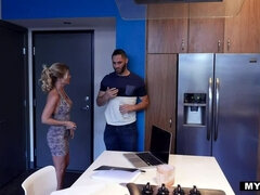 Минет, Измена, Собачьи, Семья, Пальцем, Секс без цензуры, На кухне, Мачеха