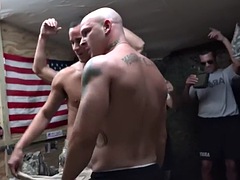 Anal, Verga grande, Negro, Ébano, Peludo, Interracial, Orgía, Fiesta