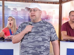 Kont, Grote kont, Pijpbeurt, Schattig, Handbeurt, Moeder die ik wil neuken, Zuigen, Tieten likken