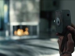 舐める尻, 美人, フェラチオ, 茶髪の, イマラチオ, 指いじり, ラティーナ, 下着