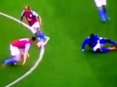 Amateur, Grosse bite, Maigrichonne, Adolescente