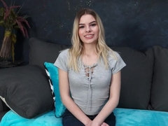 Cora