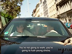 Брюнетки, Измена, Постарше, Хд, Зрелые, Сыновья