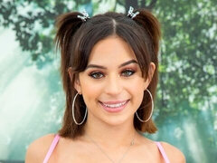 Брюнетки, Смазливые, Пальцем, Мастурбация, Крошечные, Соло, Молоденькие, Игрушки