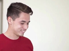 Culo, Tetas grandes, Gordita, Corridas, Gorda, Madres para coger, Tetas naturales, Estrella porno