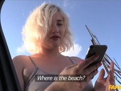 Leie, Blondine, Britisch, Spermaladung, Hundestellung, Aufs gesicht abspritzen, Handjob, Uniform