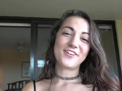 Amateur, Plage, Brunette brune, Hd, Pisser, Pov, Rasée, Mouillée