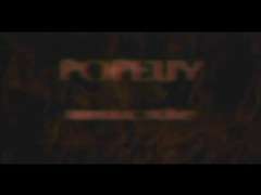 Asiatique, Thaïlandaise