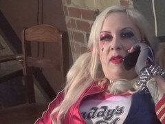 Bondage domination sadisme masochisme, Bondage, Hd, Attachée, Jouets, Vibromasseur