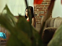 Mamada, Morena, Corridas, Europeo, Fetiche, Medias largas, Adolescente, Tetas