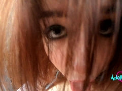 Handjob, Hardcore, Zierlich, Pov, Prostituierte, Rotschopf, Rau, Jungendliche (18+)