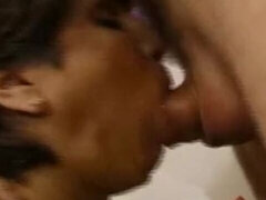 Постарше, Рогоносцы, Семяизвержение, Секс без цензуры, Милф, Мамочка, Свингеры, Жена