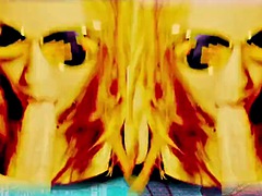 Любители, Няня, Минет, Брат, Колледж, Семяизвержение, Близняшки, Жена