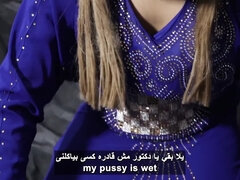 Amazing Porn Video Big Ass Check Only For You