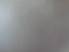 Anal, Mamada, Pareja, Loco, Corrida, Abuelita, Maduro, Intercambio de parejas