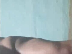 茶髪の, チン, ハードコア, Hd, インド人