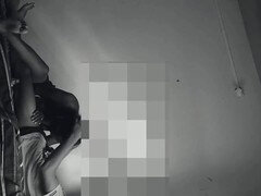 Tante, Noire, Sucer une bite, Fait maison, Indienne, Masturbation, Maman, Petite femme