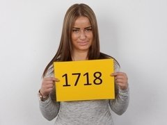 18, チェコ