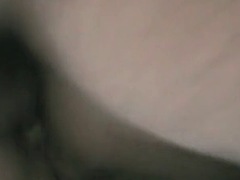 Anal With Italian Amateurs