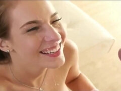 Anal, Gros seins, Compilation, Tir de sperme, Allemand, Fait maison, Mère que j'aimerais baiser, Épouse