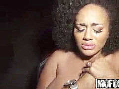 Amateur, Sucer une bite, Exhib, Adolescente