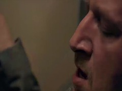 Prominente, Hardcore, Nackt, Öffentlich