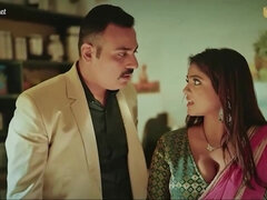 Gros seins, Sucer une bite, Tir de sperme, Fait maison, Indienne, Mère que j'aimerais baiser, Chatte, Nénés