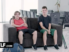 Kont, Grote mammen, Sperma shot, Hardcore, Hd, Reusachtig, Ondergoed, Tieten likken