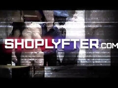 Bikini, Rubia, Mamada, Estilo perrito, Tetas naturales, Aceite, Coño, Tetas