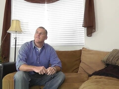 お尻, 美人, 茶髪の, Hd, 天然, 乳首, オマンコ, 妻