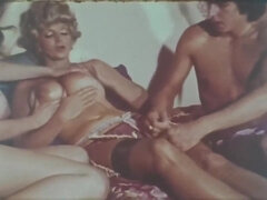 Breast Orgy 2