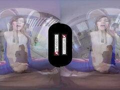 3d, Babes, Compilation, Cumshot, Hardcore, Hd, Pov, Reality