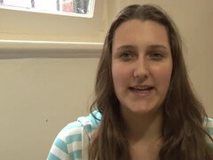 Morena, Hd, Lesbiana, Al aire libre