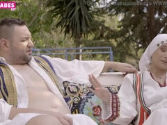 Anal, Culo, Griego, Madres para coger