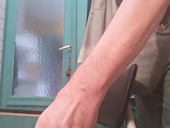 Любители, Фетиш, Геи, Секс без цензуры, Джинсы, Мастурбация, Зрелые, Соло
