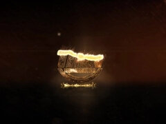 18 jaar, Pijpbeurt, Rondborstig, Natuurlijke tieten, Gezichtspunt, Roodharige vrouw, Tiener, Tieten likken