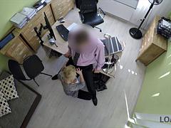 Blondine, Hd, Milf, Muschi, Rasiert, Jungendliche (18+), Nass