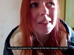 素人, フェラチオ, 口内発射, アウトドア, ハメ撮り, 公共, オマンコ, 現実