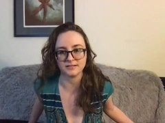 Amateur, Béant, Poilue, Fait maison, Masturbation, Solo, Adolescente, Mouillée