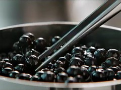 Любители, Красотки