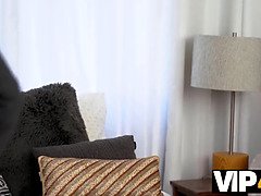 Americano, Cornudo, Hd, Pequeña, Coño, Adolescente, Tetas, Esposa