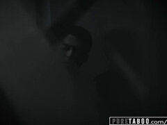 Grote lul, Rondborstig, Vies praten, Hardcore, Moeder, Pornster, Taboe, Tieten likken