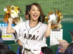 Anal, Cul, Grosse bite, Compilation, Éjaculation interne, Japonaise, Chatte, Adolescente