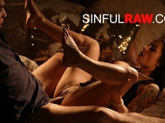 Grosse titten, Blasen, Handjob, Hd, Lecken, Milf, Pornostars, Muschi