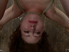 フェティッシュ, Hd, 赤毛, ティーン, オッパイの