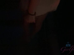 Amateur, Cuarto de baño, Penetracion con dedos, Al aire libre, Fiesta, Pov, Público, Coño