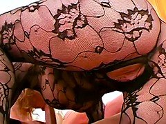 Немки, Секс без цензуры, Межрасовый секс