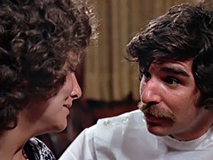 デカチン, フェラチオ, イく瞬間, ハードコア, Hd, ヴィンテージ