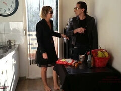 浮気者, 家族, 手コキする, 自家製, 母, 公共, 義母, のぞき